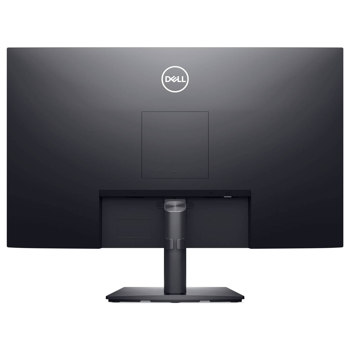 B-Ware Dell E2725 H Led Monitor Bildschirm 27 Zoll 1920 X 1080 Pixel Vga Display Port