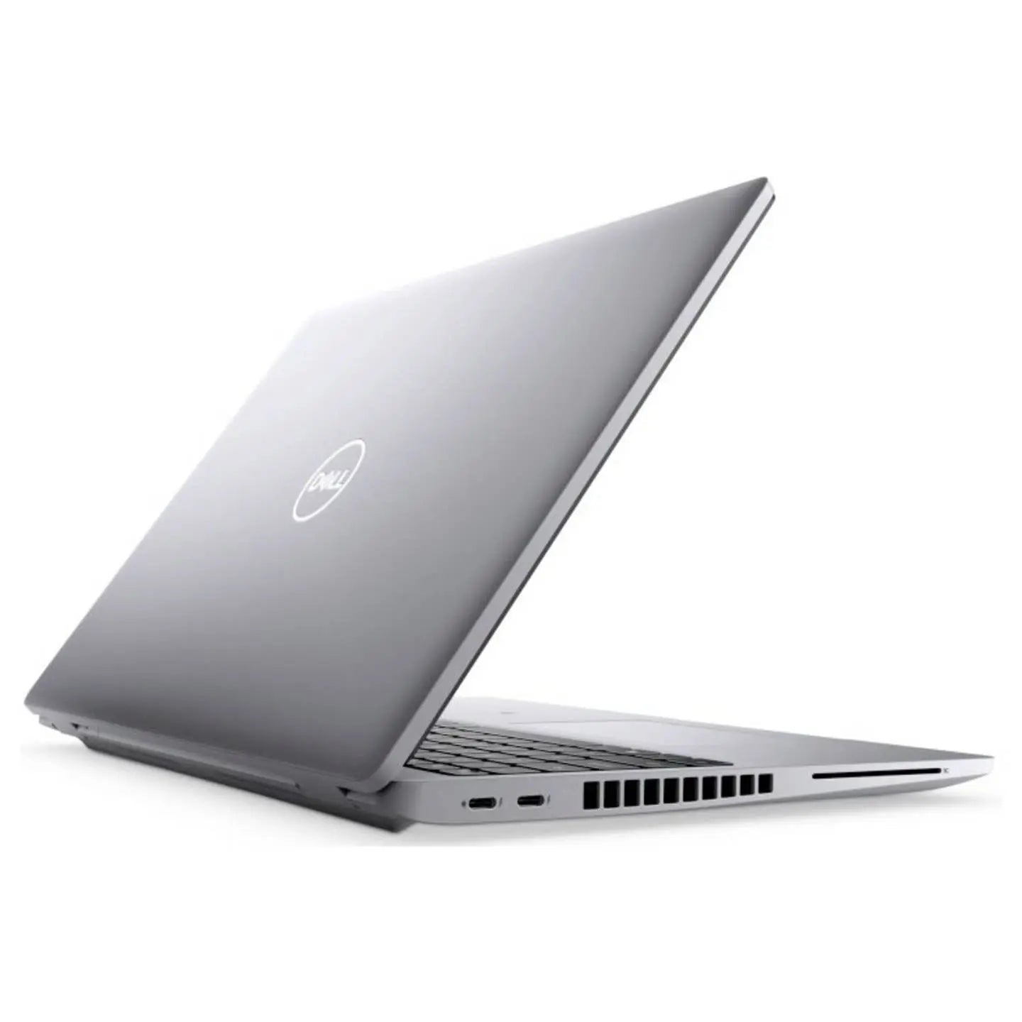 B-Ware Dell Notebook Laptop Latitude 5520 Fhd Touchscreen 32 Gb Ram 512 Gb Siehe Text/Foto - 4251538818353