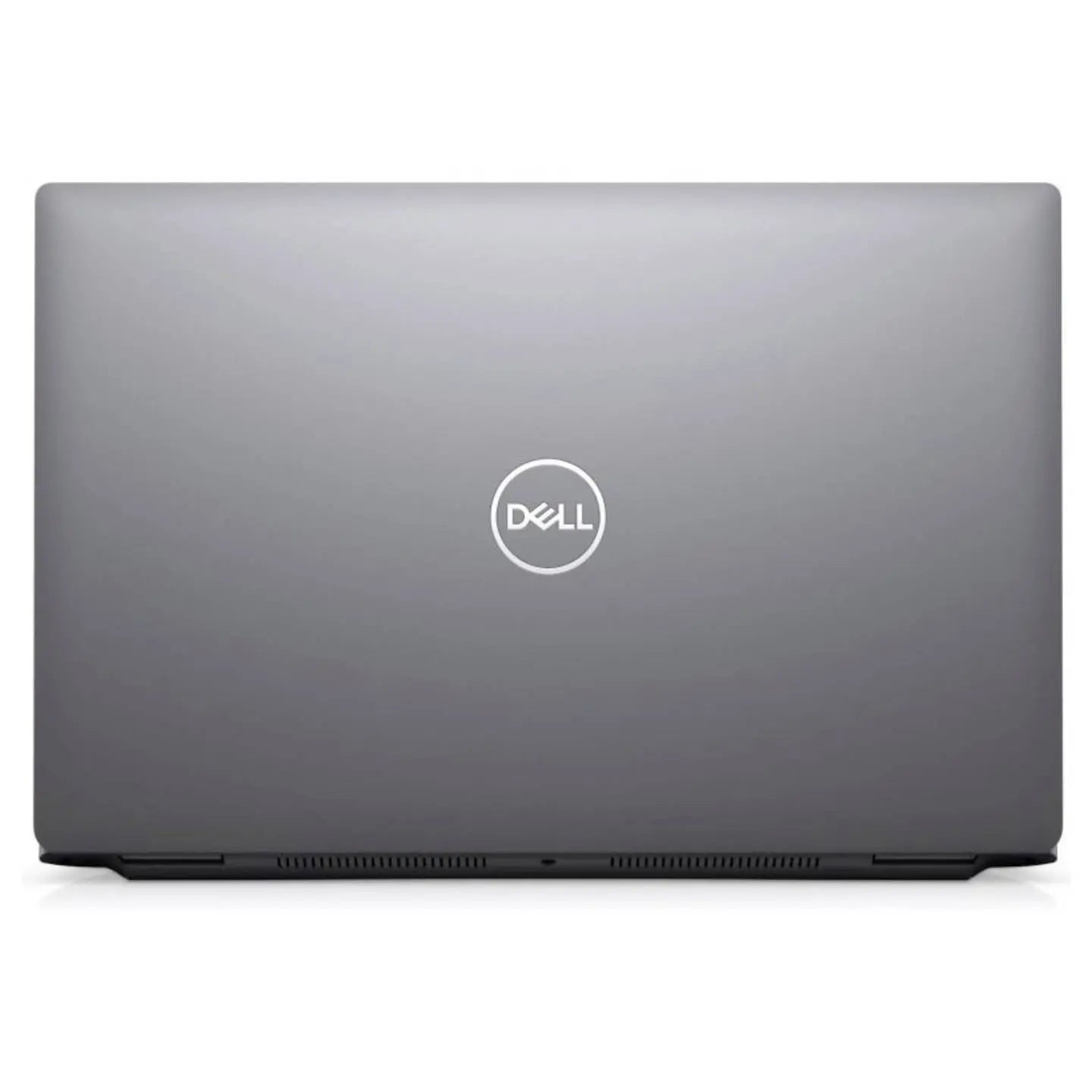 B-Ware Dell Notebook Laptop Latitude 5520 Fhd Touchscreen 32 Gb Ram 512 Gb Siehe Text/Foto - 4251538818353
