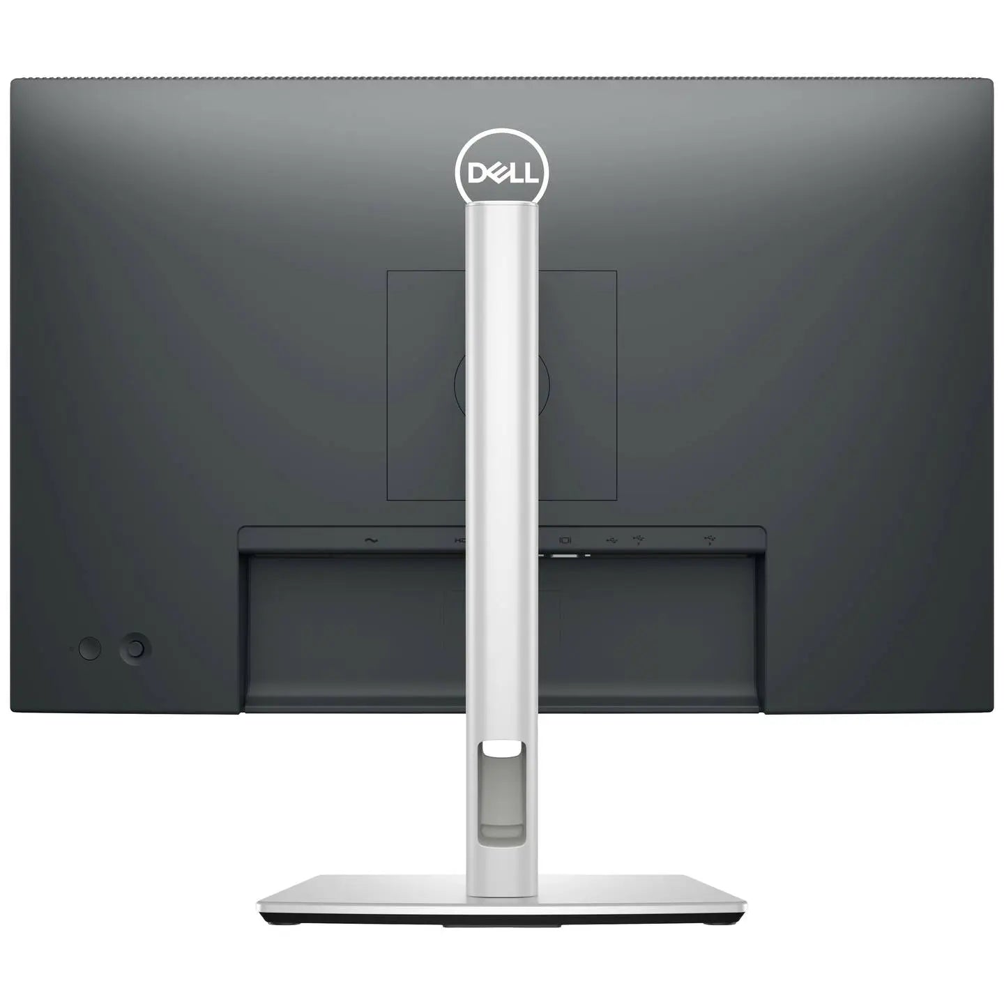 B-Ware Dell P2425 Led Monitor Bildschirm Monitor 24 Zoll Full Hd Schwarz - 5397184821671