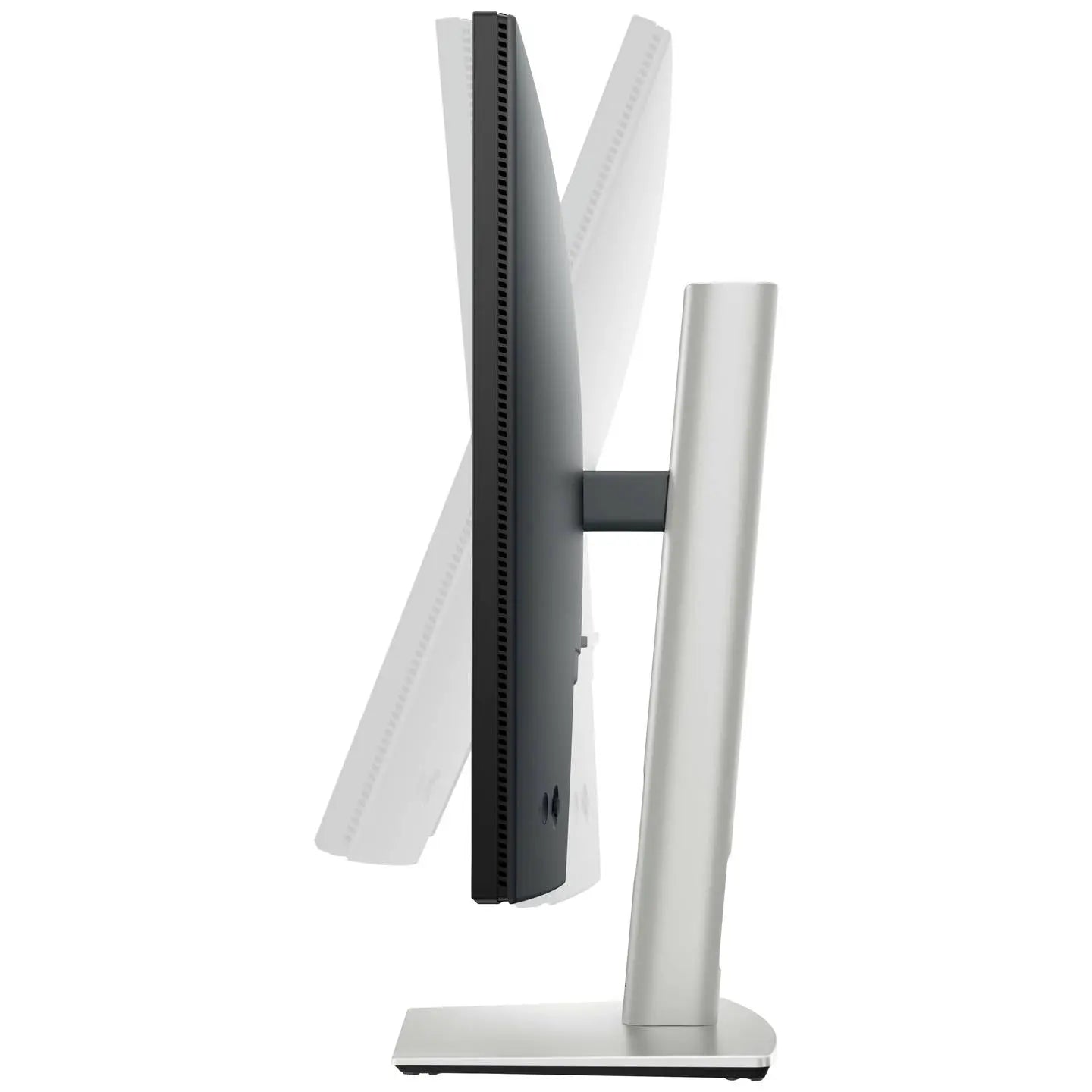 B-Ware Dell P2425 Led Monitor Bildschirm Monitor 24 Zoll Full Hd Schwarz - 5397184821671