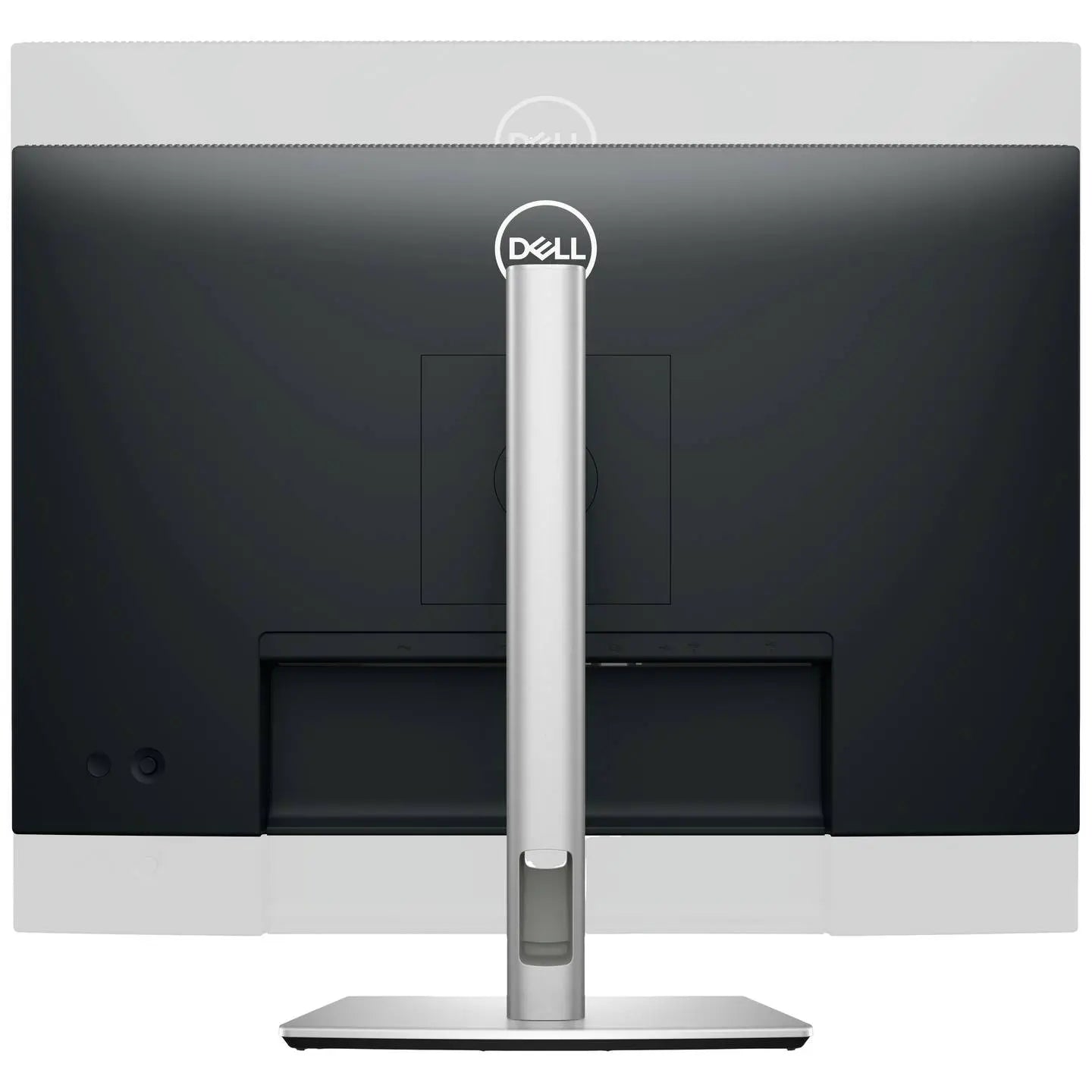 B-Ware Dell P2425 Led Monitor Bildschirm Monitor 24 Zoll Full Hd Schwarz - 5397184821671