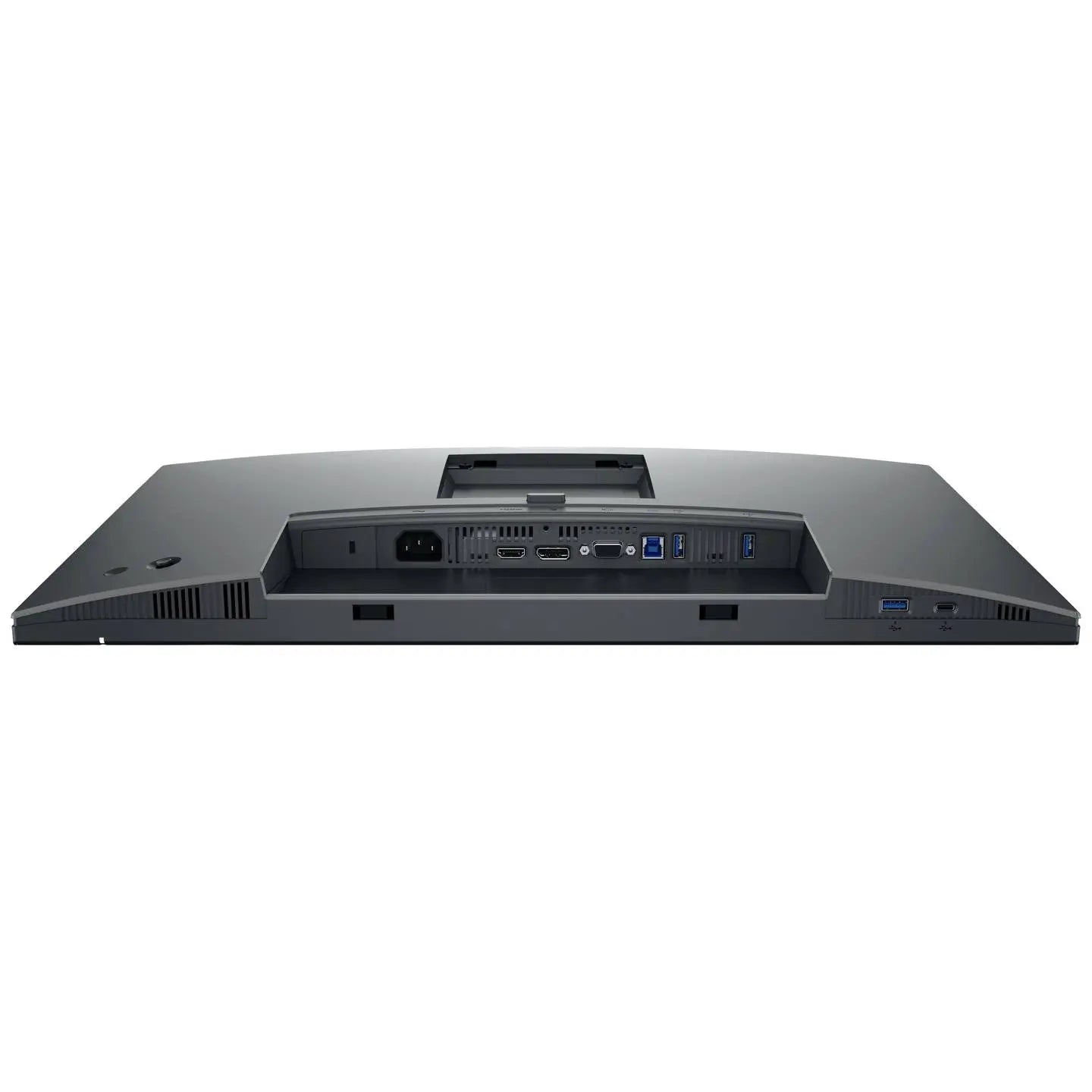 B-Ware Dell P2425 Led Monitor Bildschirm Monitor 24 Zoll Full Hd Schwarz - 5397184821671