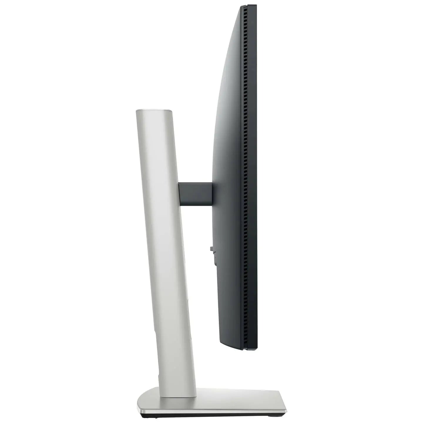 B-Ware Dell P2425 Led Monitor Bildschirm Monitor 24 Zoll Full Hd Schwarz - 5397184821671