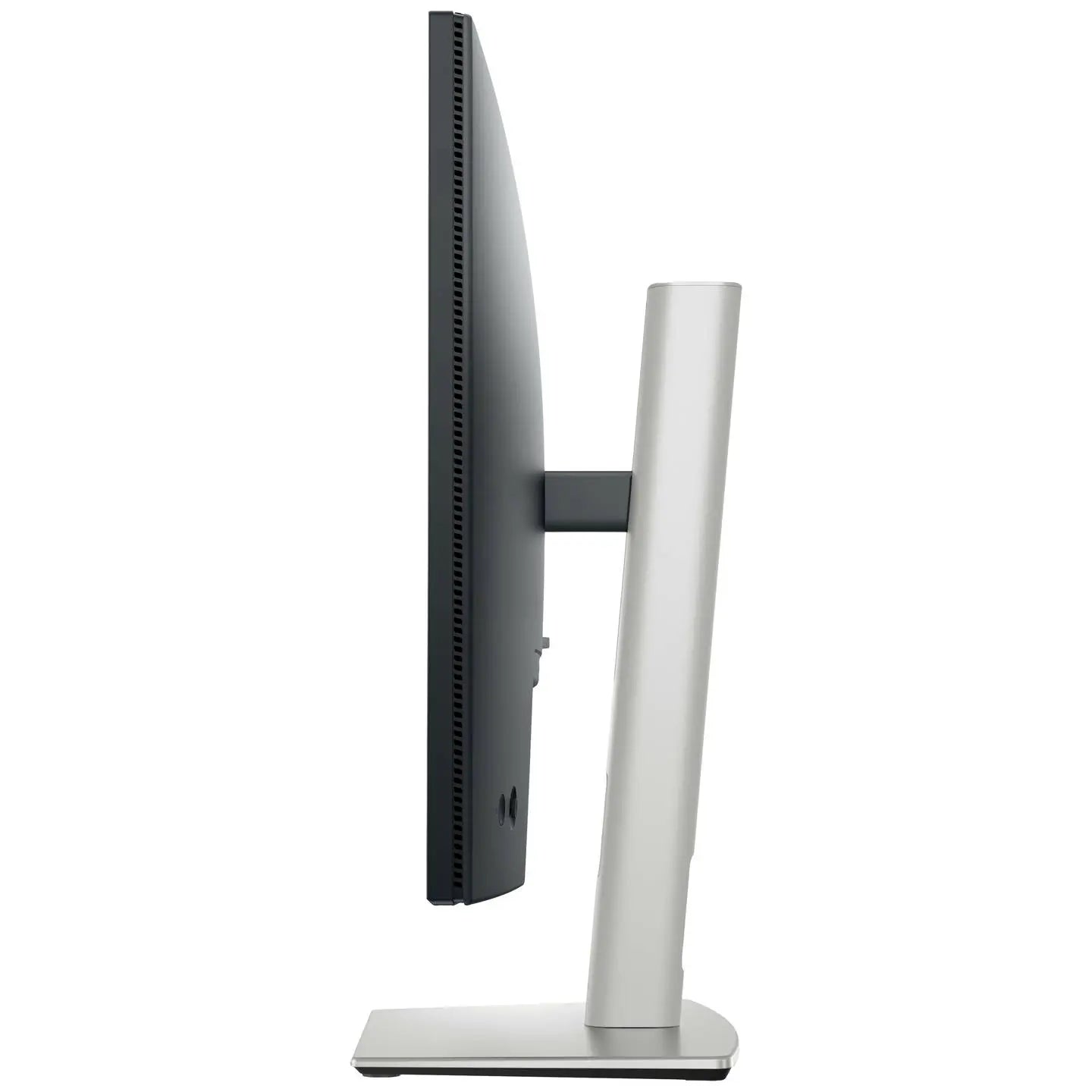 B-Ware Dell P2425 Led Monitor Bildschirm Monitor 24 Zoll Full Hd Schwarz - 5397184821671