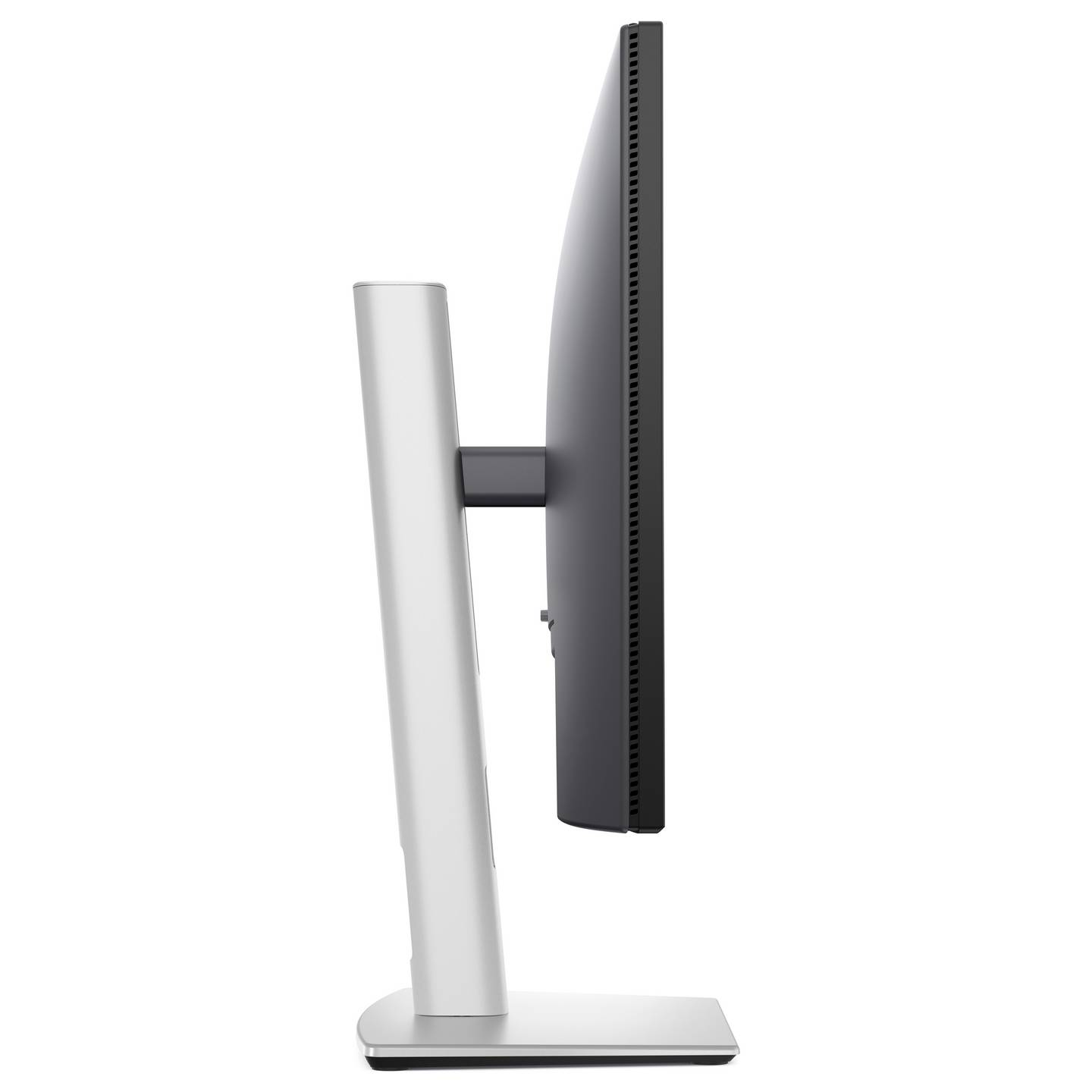 B-Ware Dell Monitor Display Bildschirm Qhd P2425 D Schwarz Usb Hub Höhenverstellbar - 5397184962459