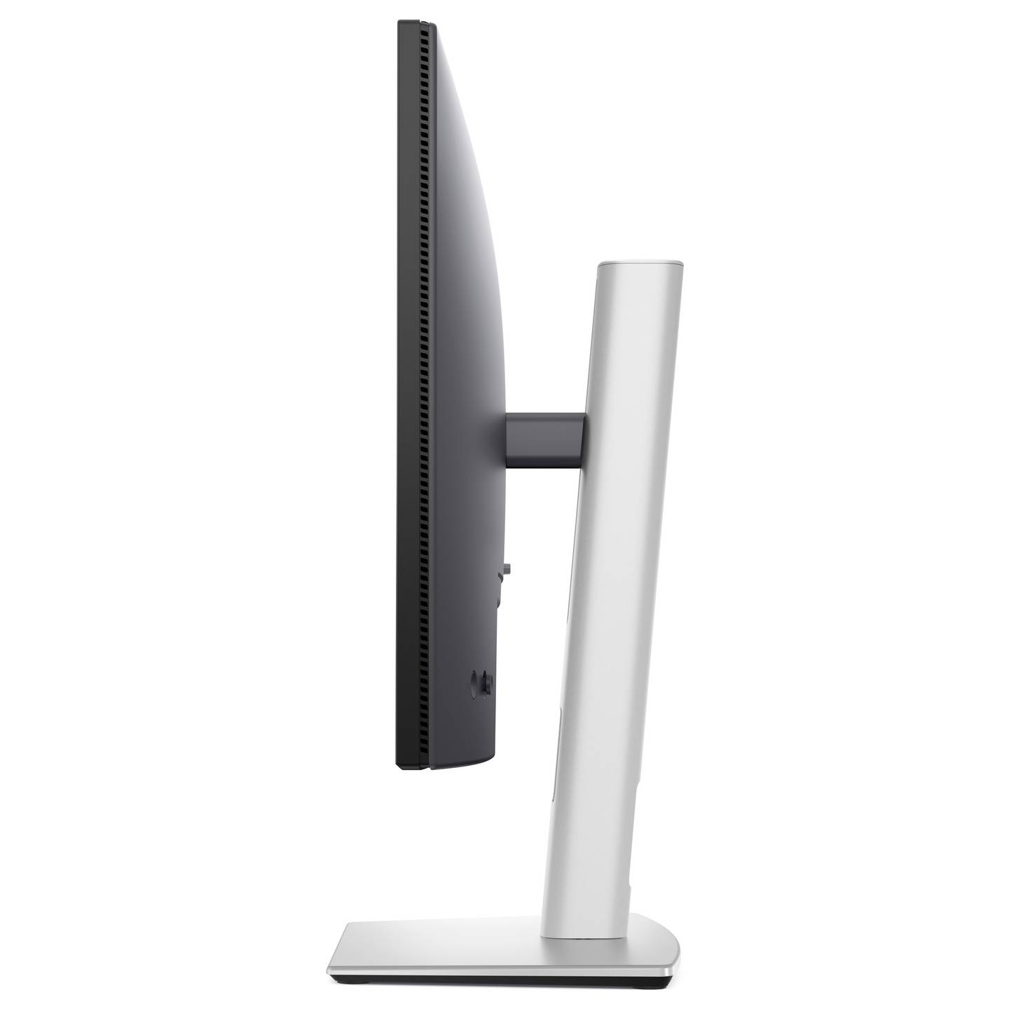 B-Ware Dell Monitor Display Bildschirm Qhd P2425 D Schwarz Usb Hub Höhenverstellbar - 5397184962459