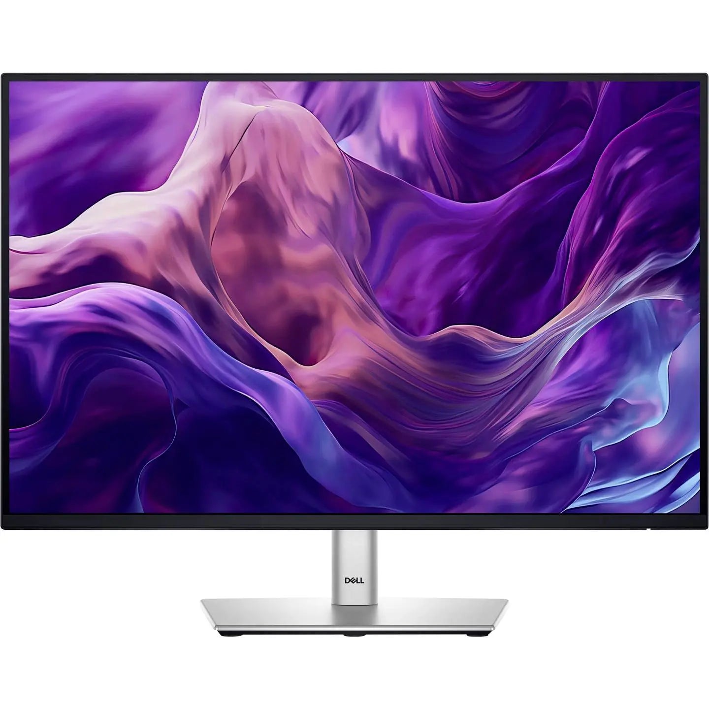 B-Ware Dell 24 Zoll Monitor Bildschirm P2425 E Monitor Professional Display Monitor