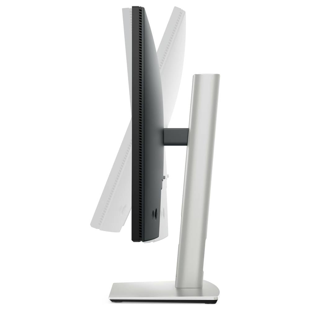 D-Ware Dell P2425 H Led Monitor Bildschirm 60.5cm 23.81 Zoll 1920x1080 Defektware508 - 5397184821701
