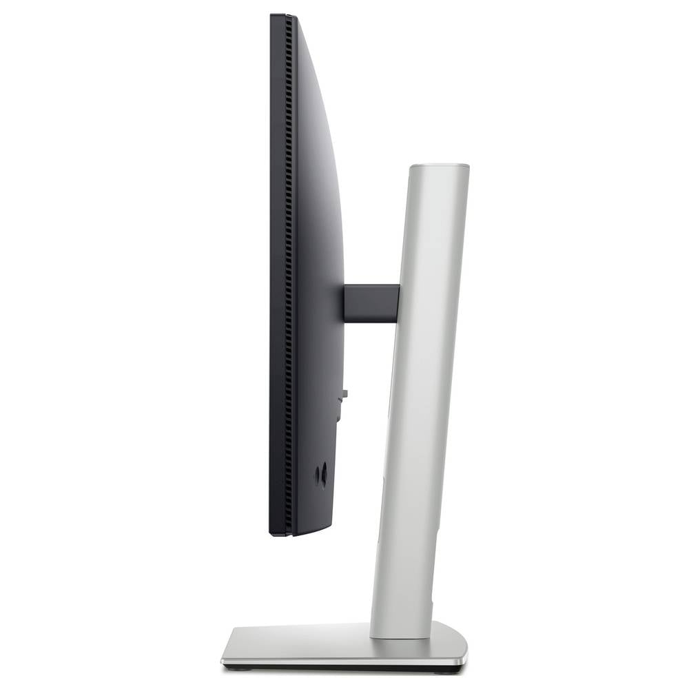 D-Ware Dell P2425 H Led Monitor Bildschirm 60.5cm 23.81 Zoll 1920x1080 Defektware508 - 5397184821701