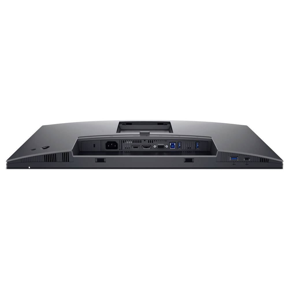 D-Ware Dell P2425 H Led Monitor Bildschirm 60.5cm 23.81 Zoll 1920x1080 Defektware508 - 5397184821701