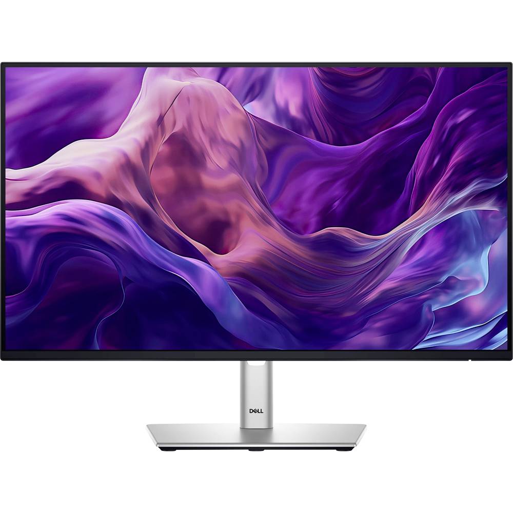 Dell P2425H LED-Monitor Bildschirm 60.5cm 23.81Zoll 1920x1080 Pixel 16:9 5ms - 5397184821701