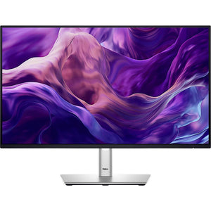 B-Ware Dell P2425H LED-Monitor Bildschirm 60.5cm 23.81Zoll 1920x1080 Pixel 16:9 5ms