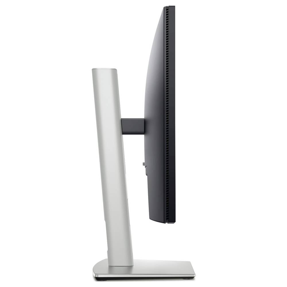 D-Ware Dell P2425 H Led Monitor Bildschirm 60.5cm 23.81 Zoll 1920x1080 Defektware508 - 5397184821701
