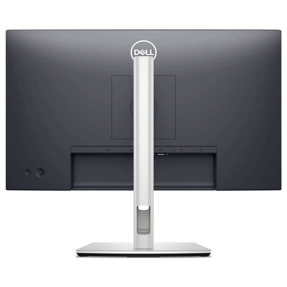 D-Ware Dell P2425 H Led Monitor Bildschirm 60.5cm 23.81 Zoll 1920x1080 Defektware508 - 5397184821701