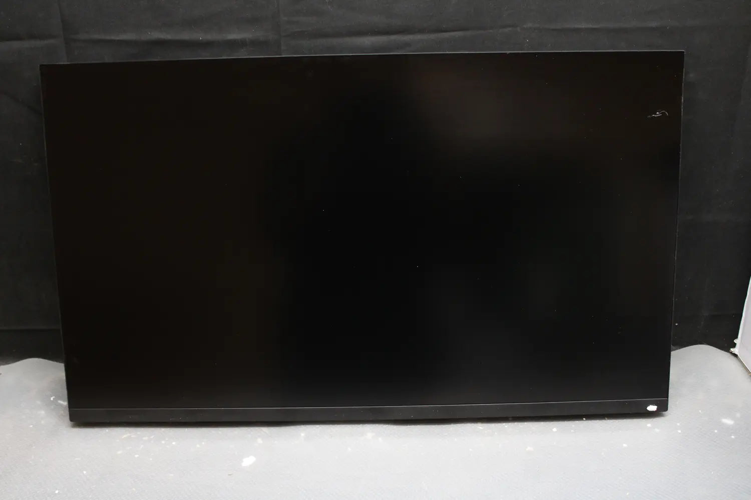 D-Ware Dell P3223 De Monitor Bildschirm Wqhd Ips Display 32 Zoll Defektware - 5397184656815
