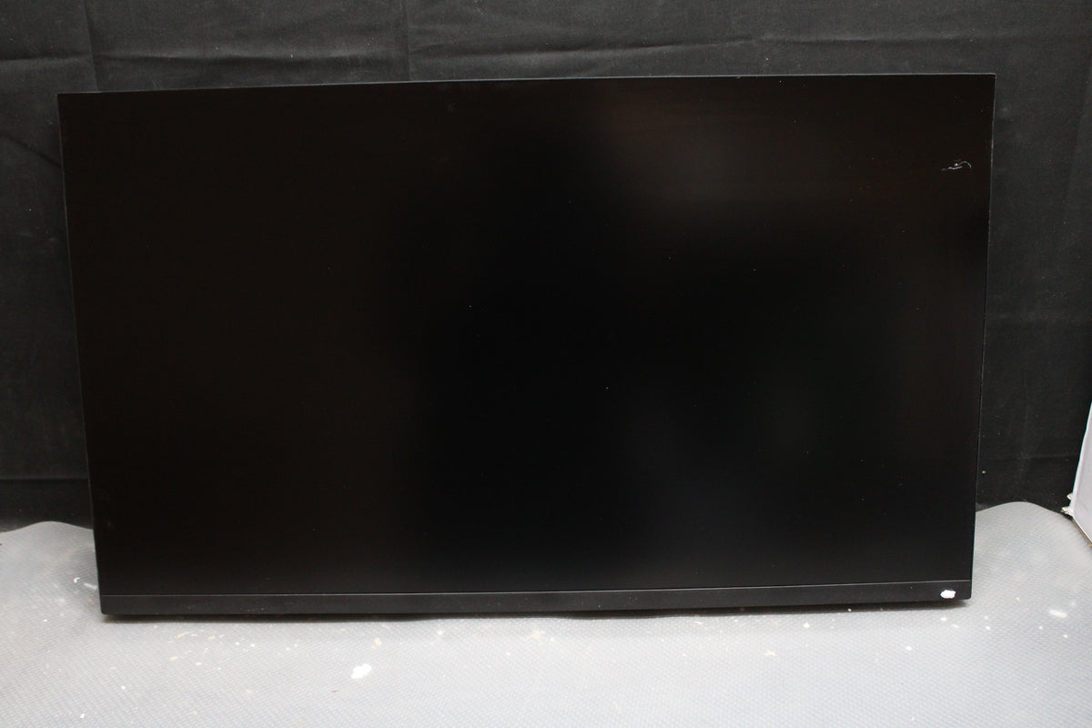 Dell P3223DE Monitor Bildschirm WQHD IPS Display 32 Zoll DEFEKTWARE - 5397184656815