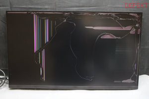 D-Ware Dell P3223 De Monitor Bildschirm Wqhd Ips Display 32 Zoll Defektware