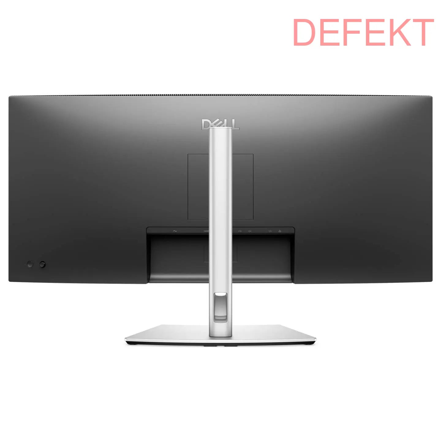 D-Ware Dell Monitor Bildschirm P3425 We Lcd Ips Ultrawide Usb C 34 Zoll Defektware - 5397184962510
