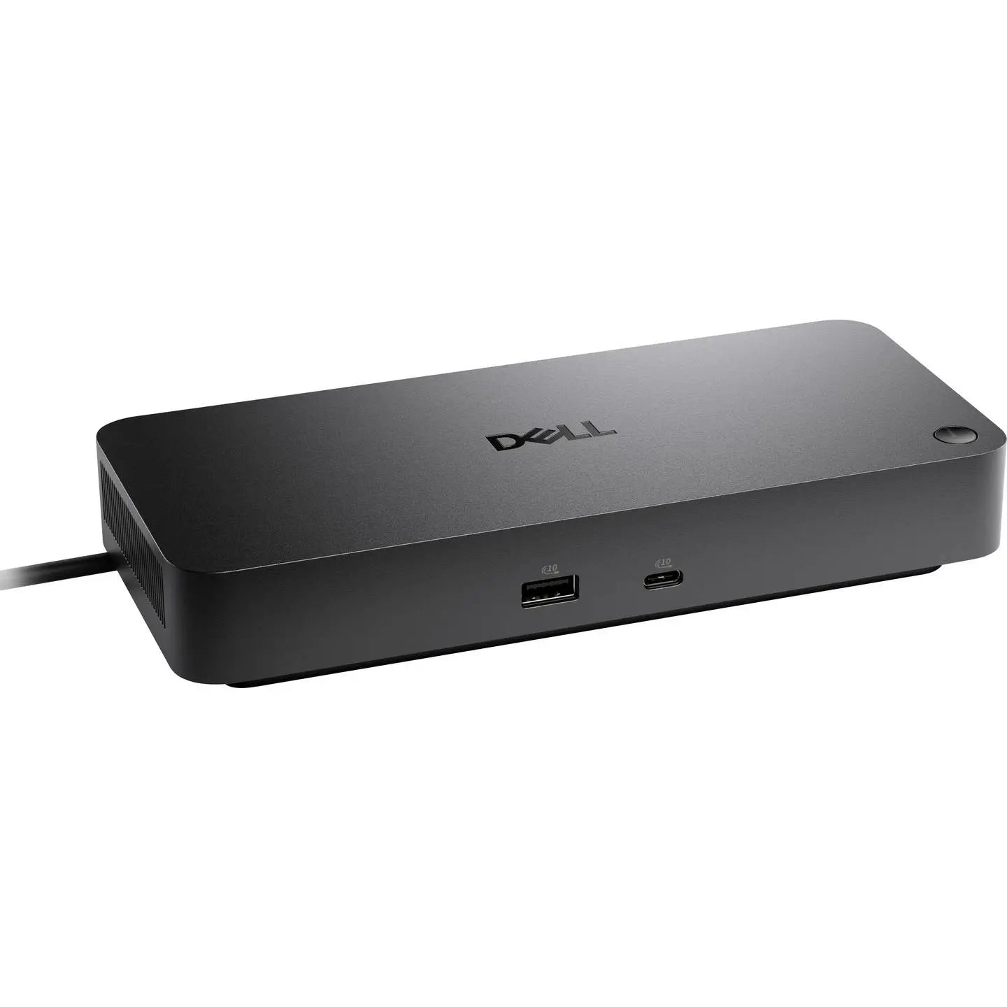 B-Ware Dell Pro Dockingstation Dock Wd25 Usb C Anschluss Arbeitsplatz Laptop - 5397184961735