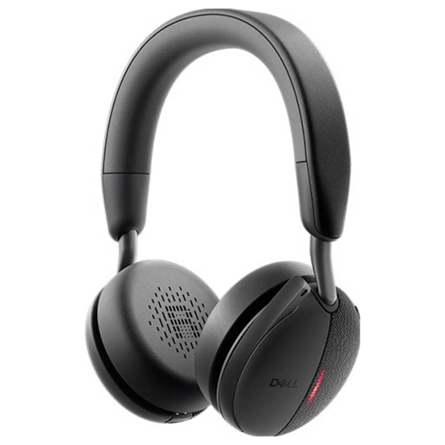 B-Ware Dell On Ear Headset Kopfhörer Pro Wireless Anc Schwarz Bluetooth Mikrofon Wl5024 - 5397184820421