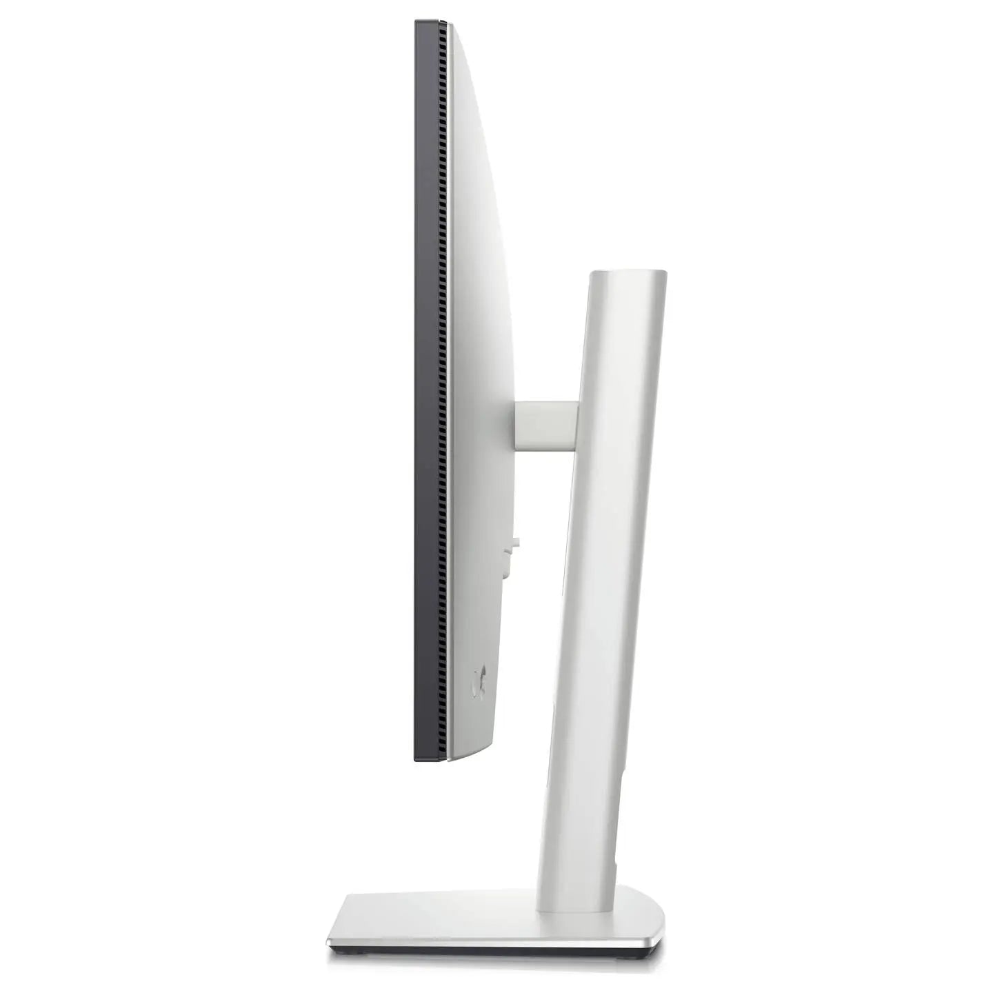 B-Ware Dell U2724 D Ultra Sharp Led Monitor Bildschirm 27 Zoll 2560 X 1440 Pixel Usb C - 5397184821442