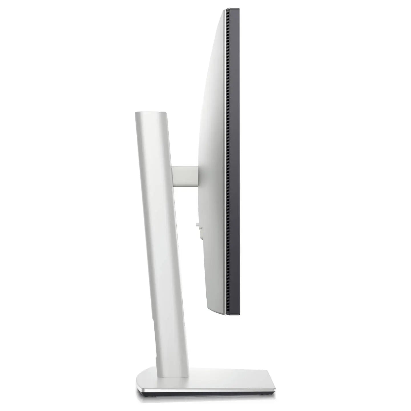 B-Ware Dell U2724 D Ultra Sharp Led Monitor Bildschirm 27 Zoll 2560 X 1440 Pixel Usb C - 5397184821442