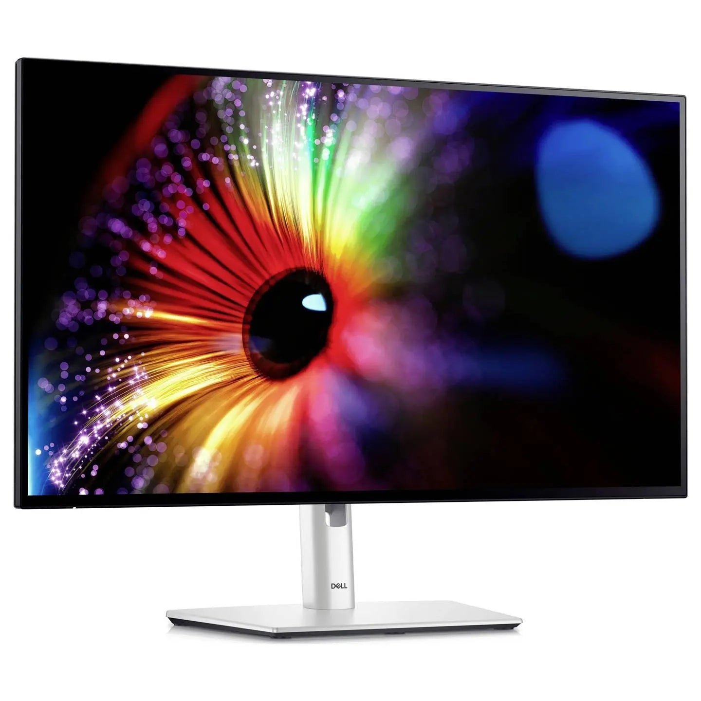 B-Ware Dell U2724 D Ultra Sharp Led Monitor Bildschirm 27 Zoll 2560 X 1440 Pixel Usb C - 5397184821442