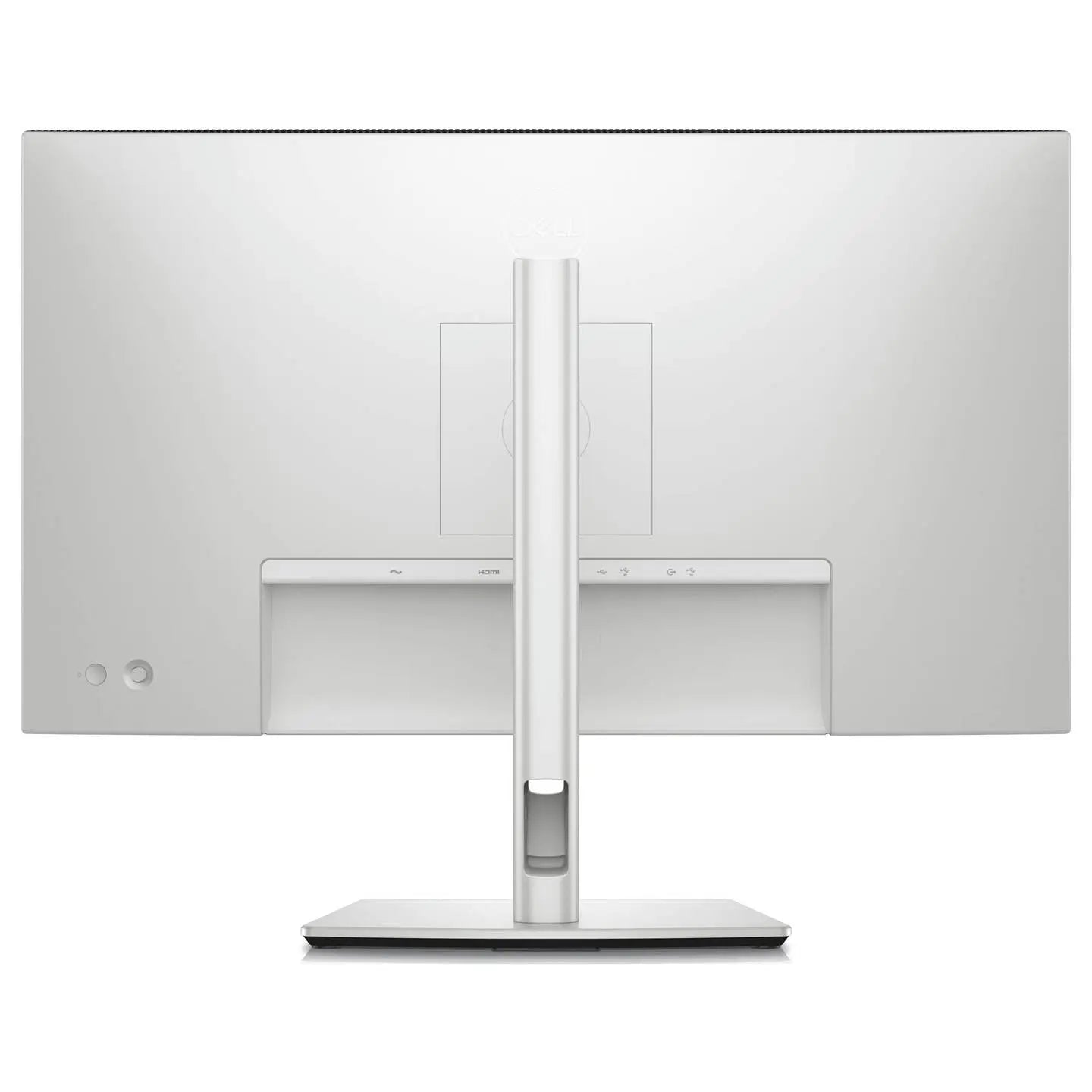 B-Ware Dell U2724 D Ultra Sharp Led Monitor Bildschirm 27 Zoll 2560 X 1440 Pixel Usb C - 5397184821442