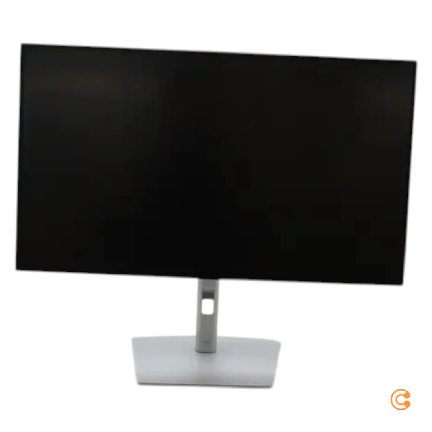 B-Ware Dell U2723 Qe Ultra Sharp Usb C 27 Zoll 4 K Uhd 3840x2160 Monitor Siehe Text/Foto - 5397184567753