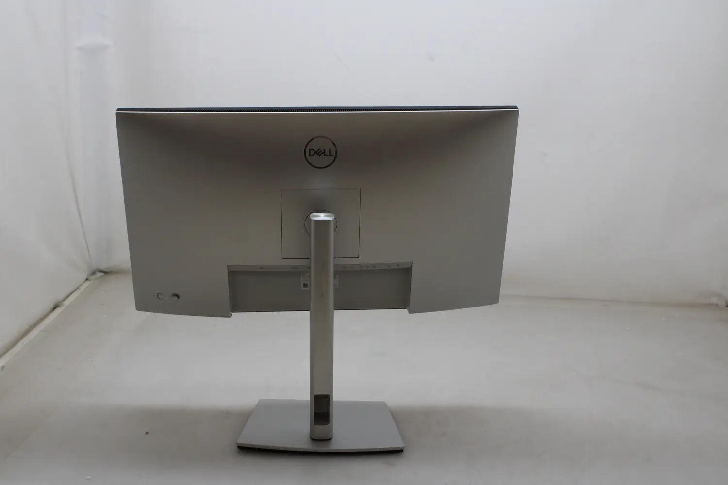 B-Ware Dell U2723 Qe Ultra Sharp Usb C 27 Zoll 4 K Uhd 3840x2160 Monitor Siehe Text/Foto - 5397184567753