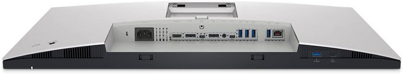 B-Ware Dell U2723 Qe Ultra Sharp Usb C 27 Zoll 4 K Uhd 3840x2160 Monitor 60 Hz Ips Screen - 5397184567753