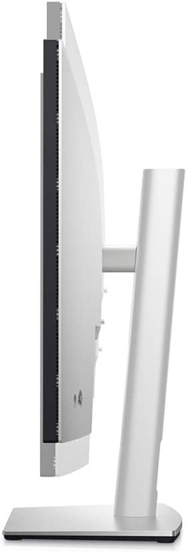 B-Ware Dell U2723 Qe Ultra Sharp Usb C 27 Zoll 4 K Uhd 3840x2160 Monitor 60 Hz Ips Screen - 5397184567753