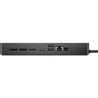 DELL-WD19S180W Notebook Dockingstation für Dell Latitude, Precision, XPS - 5397184513989