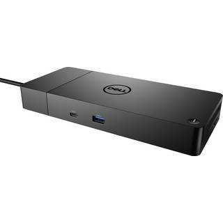 B-Ware Dell Wd19 S180 W Notebook Dockingstation Für Dell Latitude, Precision, Xps - 5397184513989