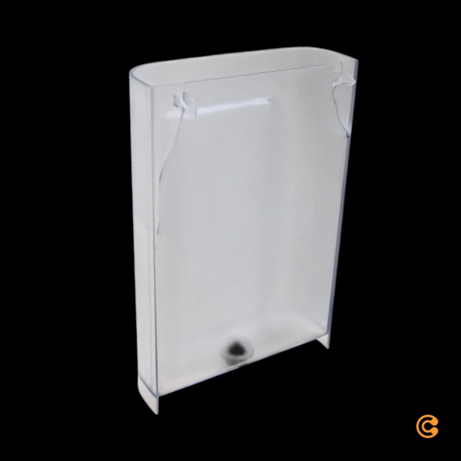 C-Ware De Longhi En 510.W Lattissima One Evo 132193452 Kapselmaschine Siehe Text/Foto - 8004399020405