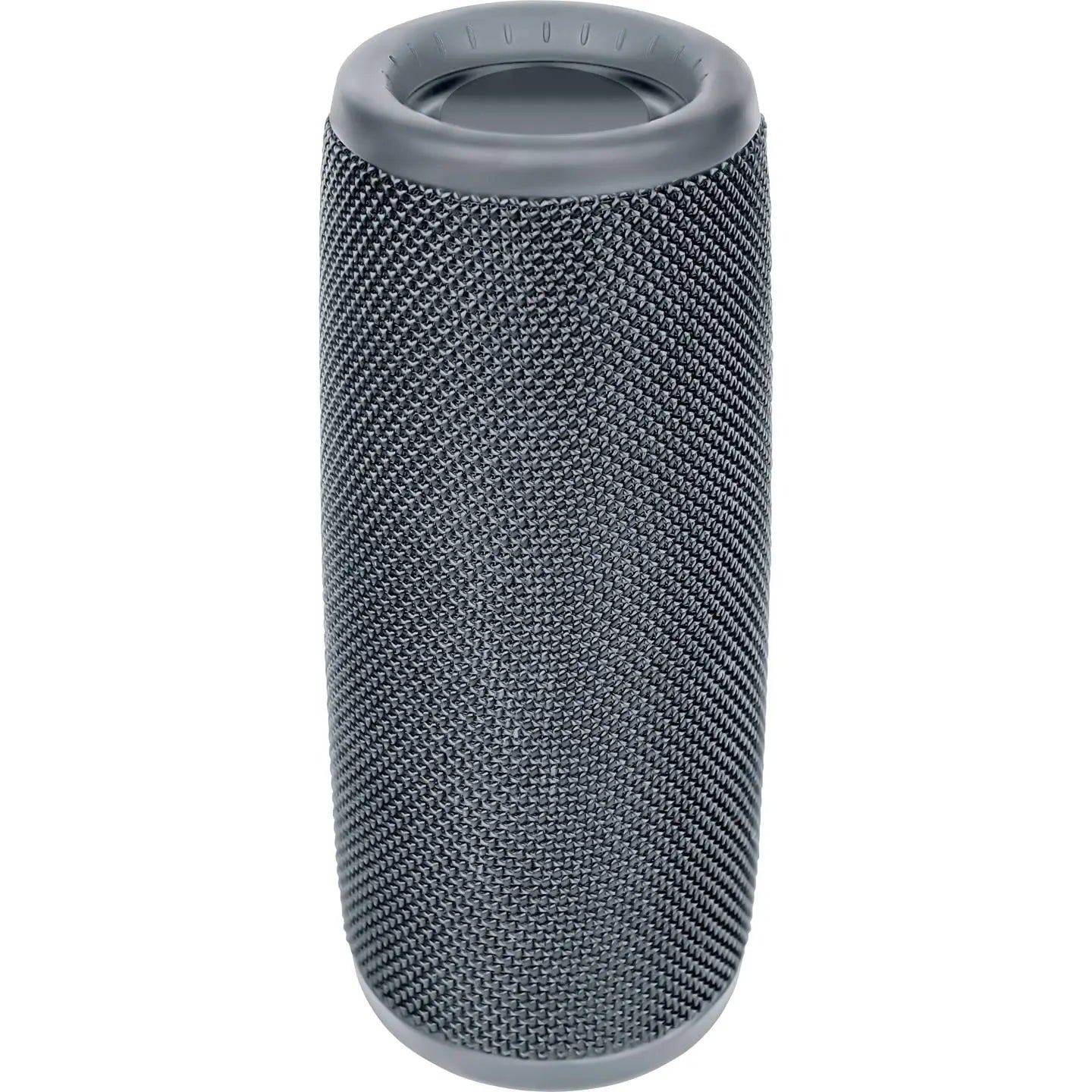 B-Ware Denver Lautsprecher Bluetooth Box Btv 150 Gr Speaker Musikgerät Musikbox Grau - 5706751068577