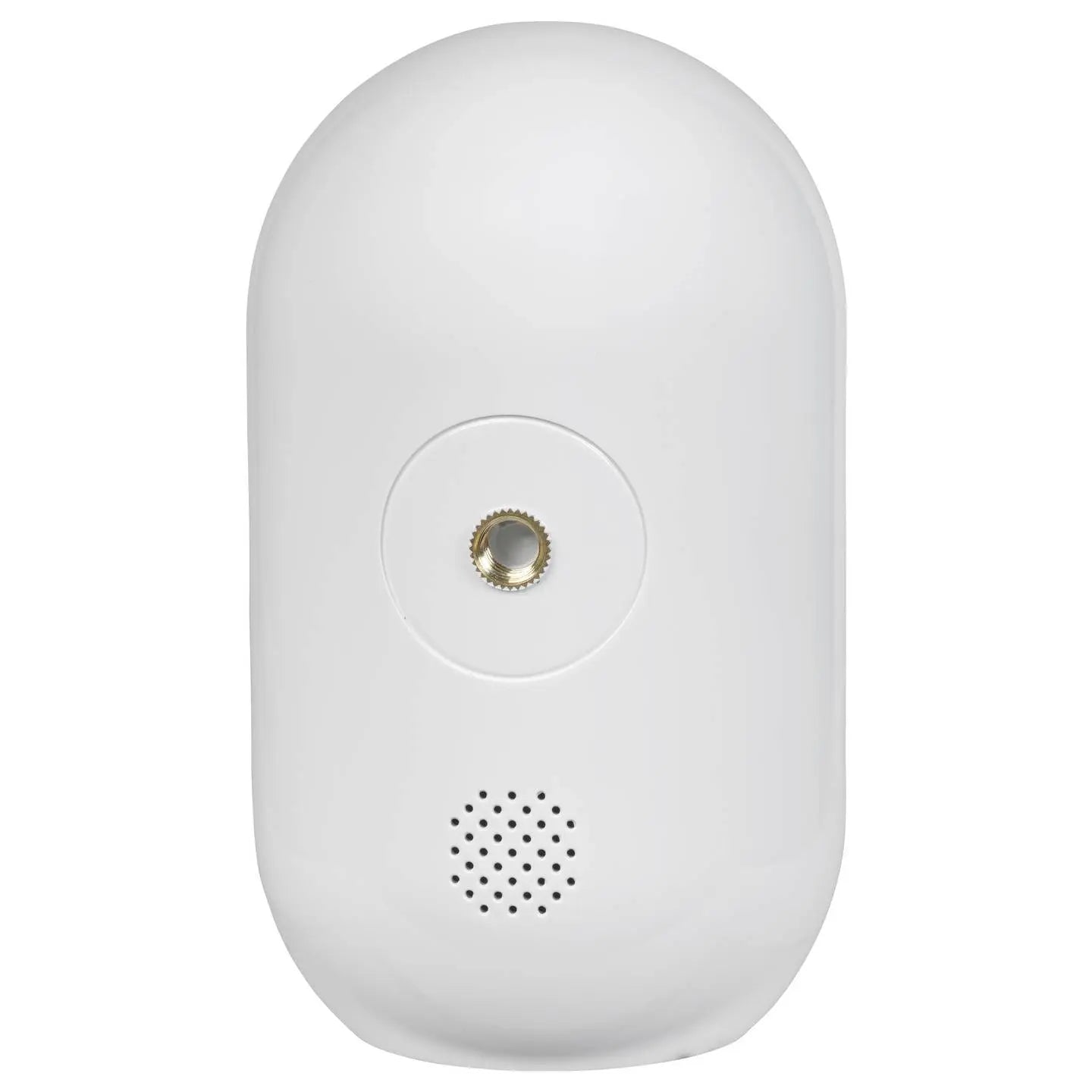 B-Ware Denver Iob 209 Mk2 Akkukamera überwachungskamera Kamera Wlan Outdoor - 5706751070792