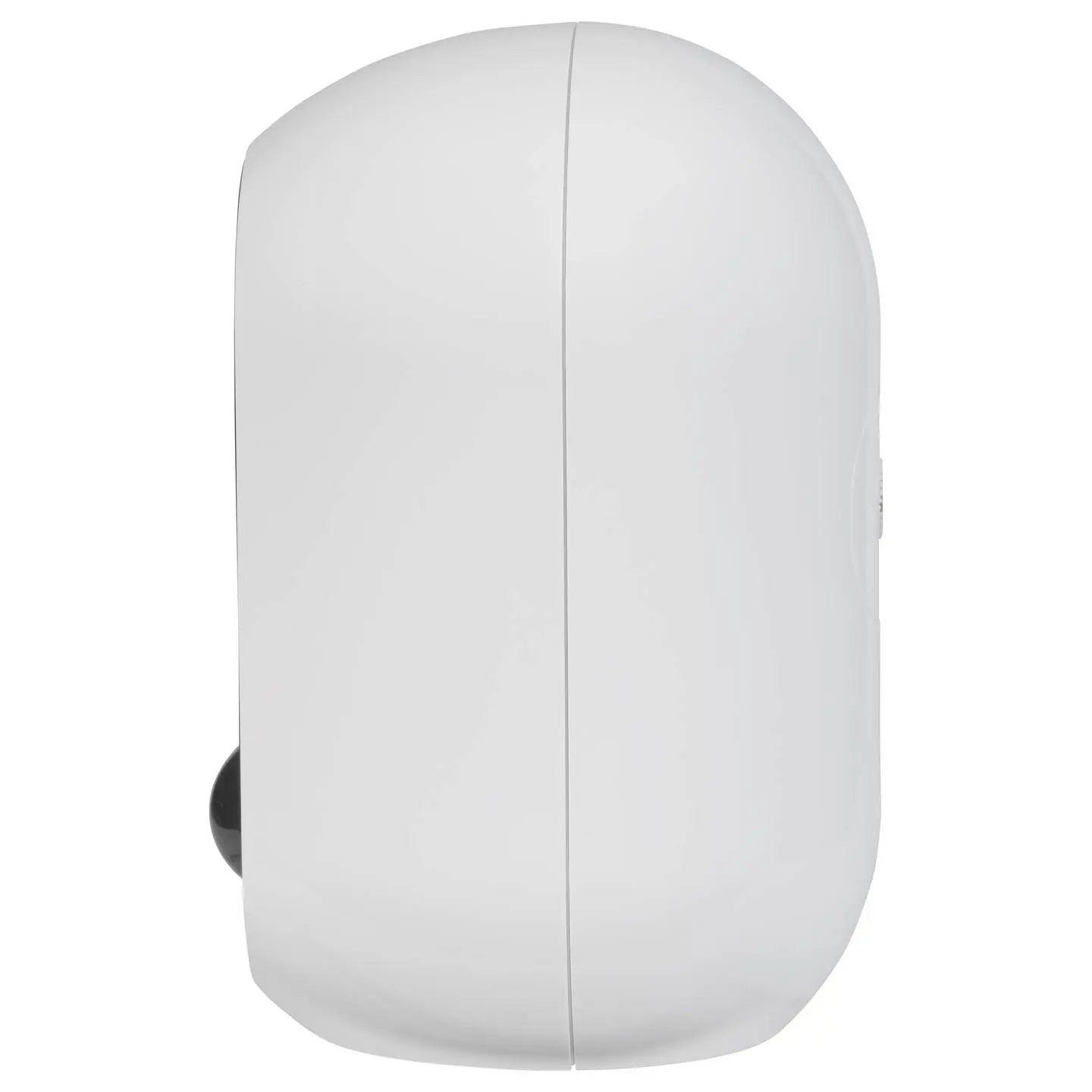 B-Ware Denver Iob 209 Mk2 Akkukamera überwachungskamera Kamera Wlan Outdoor - 5706751070792