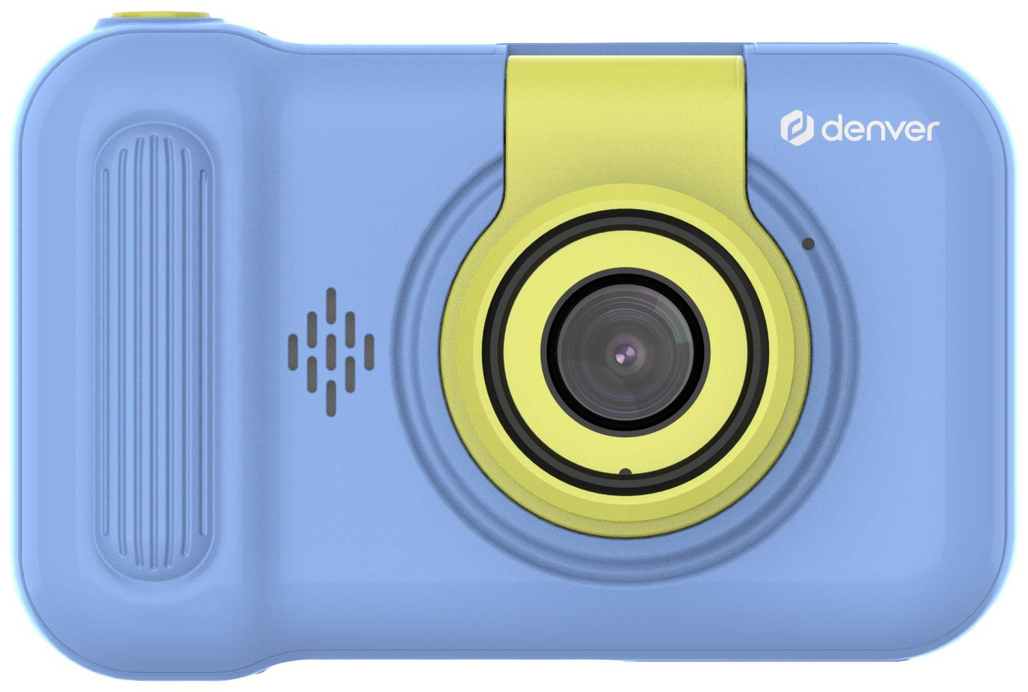 B-Ware Denver Kca 1351 Bu Digitalkamera Kinderkamera Spielkamera Kamera - 5706751072673