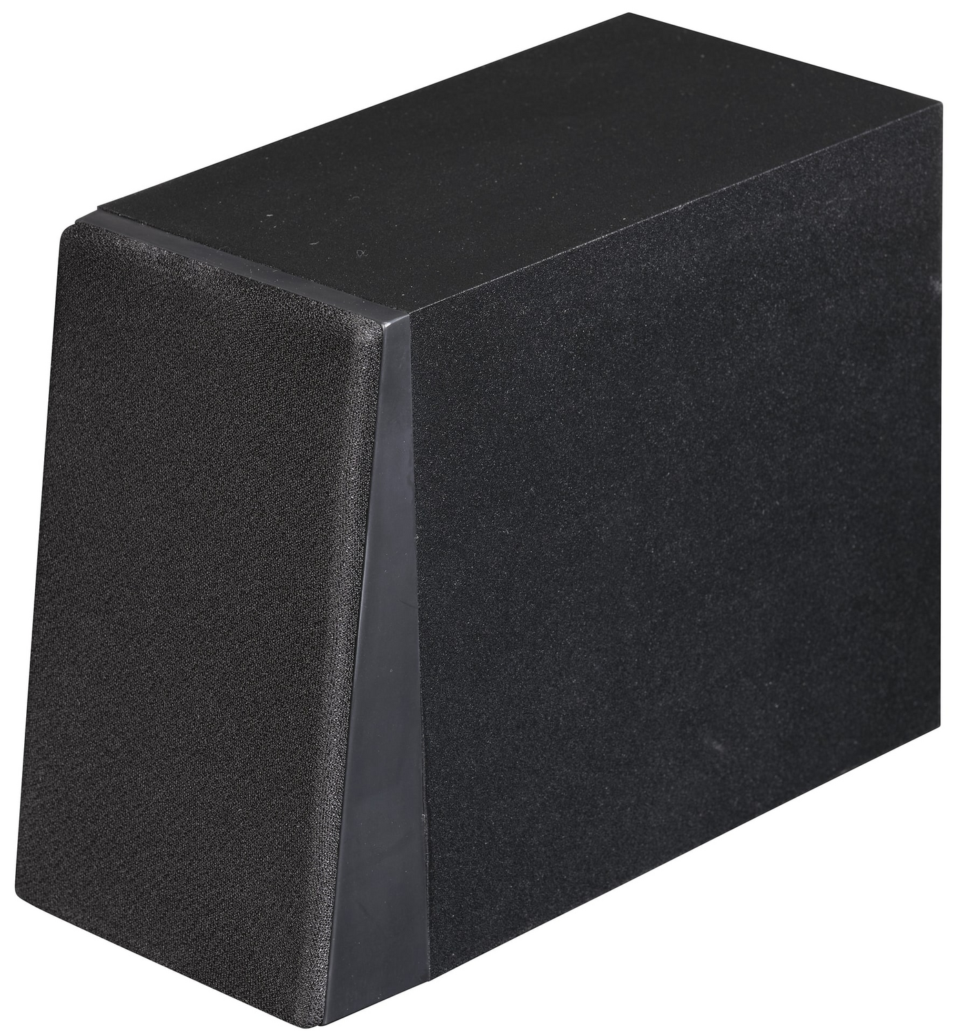 B-Ware Denver Stereoanlage Kompaktanlage Musik Dab+ Cd Bluetooth Mp3 Ukw Schwarz - 5706751075162