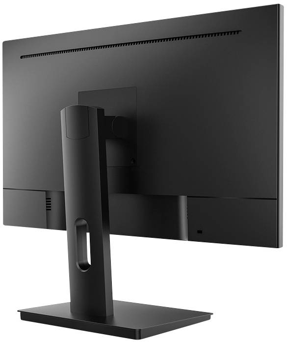 Denver MLE-2705 27 Zoll 4K LED-Monitor 3840x2160 5ms HDMI VESA Blaulicht-Filter - 5706751079689