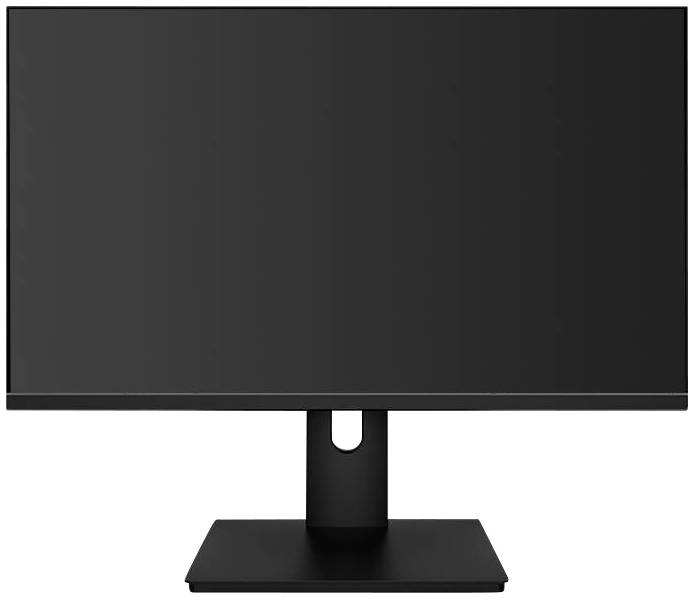 Denver MLE-2705 27 Zoll 4K LED-Monitor 3840x2160 5ms HDMI VESA Blaulicht-Filter - 5706751079689