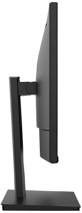 Denver MLE-2705 27 Zoll 4K LED-Monitor 3840x2160 5ms HDMI VESA Blaulicht-Filter - 5706751079689