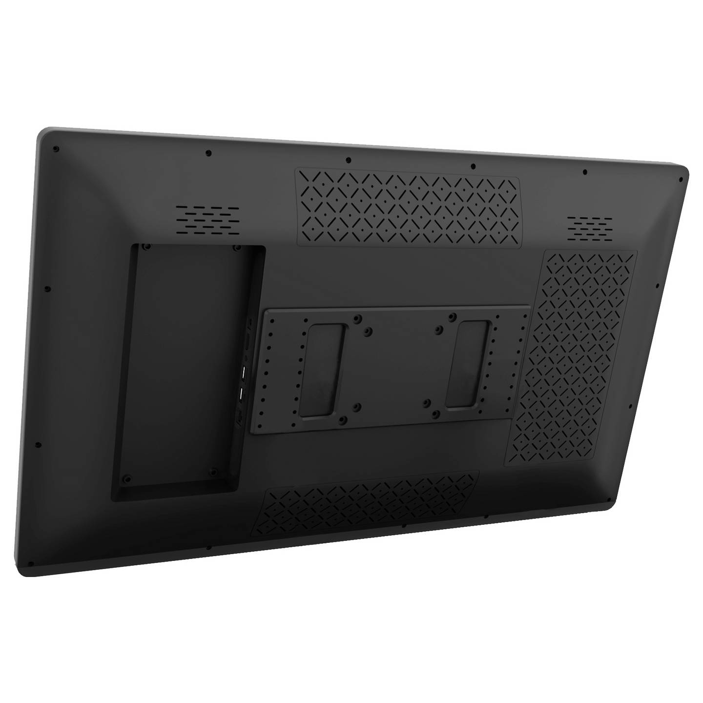 B-Ware Denver Pff 3260 Digitaler Bilderrahmen Fotorahmen Display Schwarz 32 Zoll968 - 5706751079108