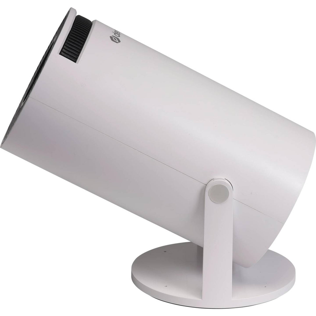 Denver Beamer Projektor PR 2500 Heimkino Weiß HDMI USB Fernbedienung Full HD - 5706751085536
