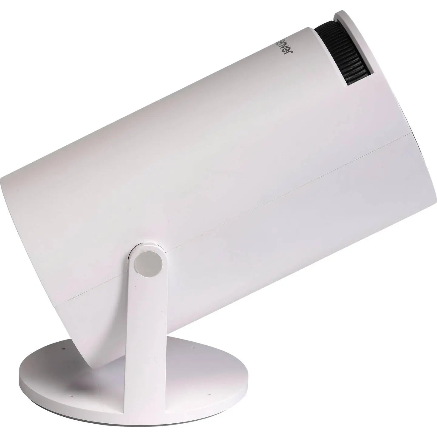 B-Ware Denver Beamer Projektor Pr 2500 Heimkino Weiß Hdmi Usb Fernbedienung Full Hd28 - 5706751085536