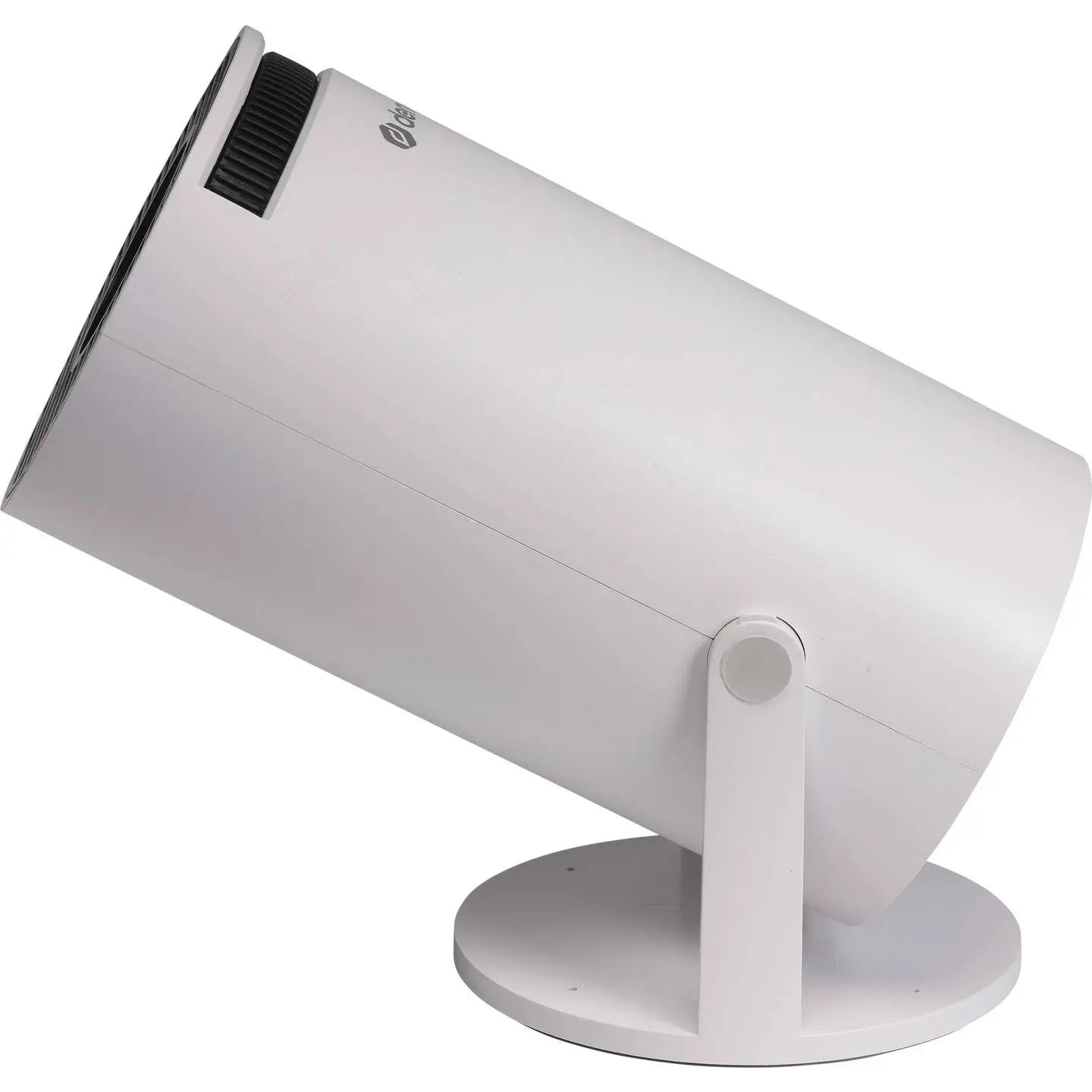B-Ware Denver Beamer Projektor Pr 2500 Heimkino Weiß Hdmi Usb Fernbedienung Full Hd28 - 5706751085536