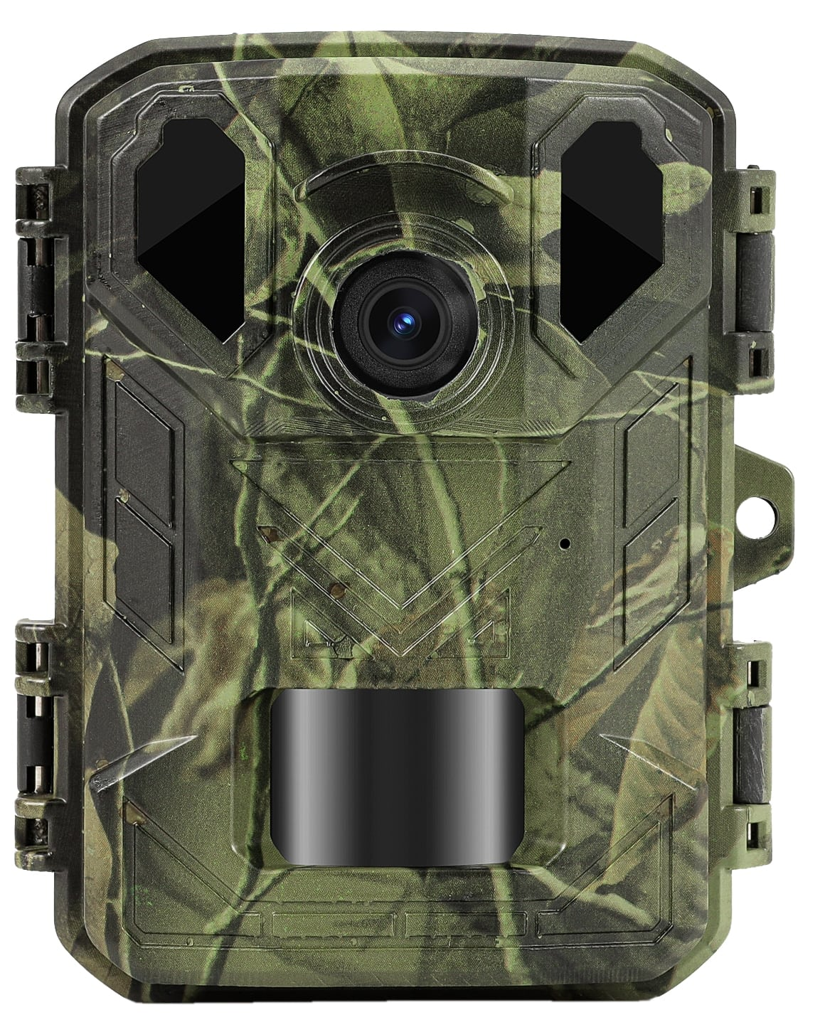 B-Ware Denver Wildkamera Wcs 5023 Fotofalle überwachungskamera Nachtsicht Tierkamera  - 5706751076381