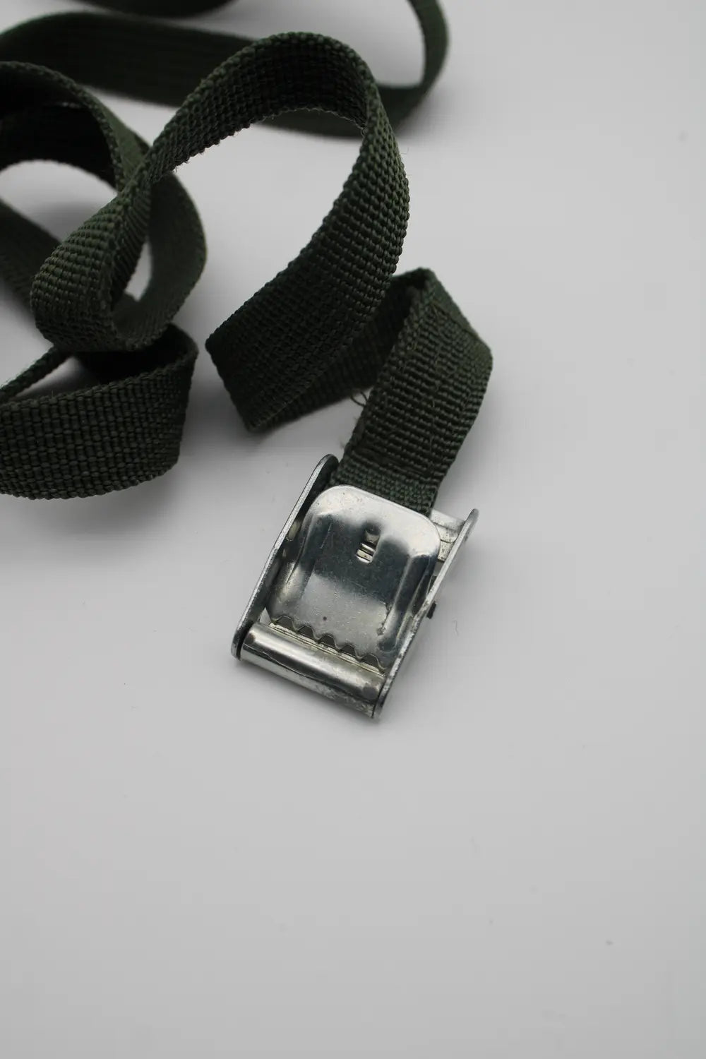 B-Ware Denver Wildkamera Wcs 5020 5 Megapixel Low Glow Le Ds Camouflage Siehe Text - 5706751046667